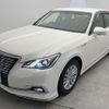toyota crown-hybrid 2015 quick_quick_AWS210_AWS210-6097692 image 16