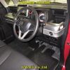 suzuki spacia 2019 -SUZUKI--Spacia Gear MK53S-603849---SUZUKI--Spacia Gear MK53S-603849- image 3