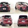 toyota sienta 2019 504928-927375 image 8