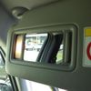 honda fit 2023 -HONDA--Fit 6AA-GR3--GR3-1315688---HONDA--Fit 6AA-GR3--GR3-1315688- image 15