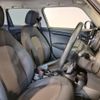 mini mini-others 2017 -BMW--BMW Mini DBA-XS15--WMWXS520202F23821---BMW--BMW Mini DBA-XS15--WMWXS520202F23821- image 14