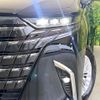 toyota alphard 2024 -TOYOTA--Alphard 3BA-AGH40W--AGH40-0026***---TOYOTA--Alphard 3BA-AGH40W--AGH40-0026***- image 13