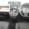 daihatsu thor 2019 -DAIHATSU--Thor M900S--M900S-0052315---DAIHATSU--Thor M900S--M900S-0052315- image 3