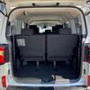 mitsubishi delica-d-5 2019 CFJ1710033 image 52