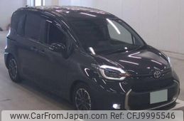 toyota sienta 2022 quick_quick_6AA-MXPL10G_MXPL10-1005300