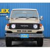 toyota land-cruiser 1998 -TOYOTA--Land Cruiser KC-HZJ73V--HZJ73-0006788---TOYOTA--Land Cruiser KC-HZJ73V--HZJ73-0006788- image 7