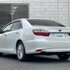 toyota camry 2016 CFJ1547301 image 15