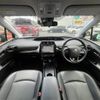 toyota prius 2019 -TOYOTA--Prius DAA-ZVW51--ZVW51-6121347---TOYOTA--Prius DAA-ZVW51--ZVW51-6121347- image 18