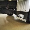 mazda bongo-truck 2010 -MAZDA 【沼津 400ﾂ168】--Bongo Truck SKF2L--201319---MAZDA 【沼津 400ﾂ168】--Bongo Truck SKF2L--201319- image 14