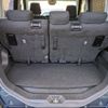 toyota roomy 2022 -TOYOTA 【名変中 】--Roomy M900A--1020539---TOYOTA 【名変中 】--Roomy M900A--1020539- image 26