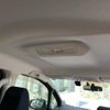 toyota voxy 2014 -TOYOTA--Voxy DAA-ZWR80G--ZWR80-0043808---TOYOTA--Voxy DAA-ZWR80G--ZWR80-0043808- image 11