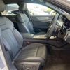 audi a6-avant 2023 CFJ1854310 image 6