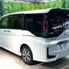 honda stepwagon 2016 -HONDA--Stepwgn DBA-RP3--RP3-1111157---HONDA--Stepwgn DBA-RP3--RP3-1111157- image 18