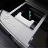 nissan nissan-others 2023 -NISSAN 【横浜 581】--SAKURA B6AW--B6AW-0040892---NISSAN 【横浜 581】--SAKURA B6AW--B6AW-0040892- image 28