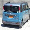 suzuki spacia 2020 CFJ1556953 image 17