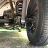 toyota roomy 2017 CFJ1760110 image 20