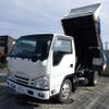 isuzu elf-truck 2019 -ISUZU--Elf TPG-NJR85AD--NJR85-7C71674---ISUZU--Elf TPG-NJR85AD--NJR85-7C71674- image 13