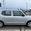 suzuki alto 2024 -SUZUKI 【新潟 582ｳ2931】--Alto HA37S--170822---SUZUKI 【新潟 582ｳ2931】--Alto HA37S--170822- image 29