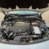 mercedes-benz b-class 2020 CFJ1584342 image 9