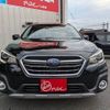 subaru outback 2017 -SUBARU--Legacy OutBack DBA-BS9--BS9-044042---SUBARU--Legacy OutBack DBA-BS9--BS9-044042- image 12