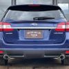 subaru levorg 2018 -SUBARU--Levorg DBA-VM4--VM4-126743---SUBARU--Levorg DBA-VM4--VM4-126743- image 3