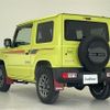 suzuki jimny 2019 CFJ1090397 image 16