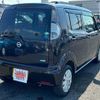 nissan moco 2014 -NISSAN 【名変中 】--Moco MG33S--424354---NISSAN 【名変中 】--Moco MG33S--424354- image 2