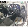 honda fit 2017 -HONDA--Fit GK3--3317904---HONDA--Fit GK3--3317904- image 4