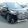 toyota noah 2021 quick_quick_3BA-ZRR80W_ZRR80-8002565 image 15