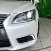 lexus ls 2016 CFJ6640586 image 13