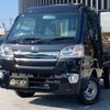 daihatsu hijet-truck 2018 -DAIHATSU--Hijet Truck S510P--S510P-0192901---DAIHATSU--Hijet Truck S510P--S510P-0192901- image 1