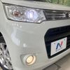 suzuki wagon-r 2013 -SUZUKI--Wagon R DBA-MH34S--MH34S-717750---SUZUKI--Wagon R DBA-MH34S--MH34S-717750- image 10