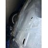 honda cr-z 2010 CFJ1730057 image 18