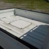 honda acty-truck 2019 -HONDA--Acty Truck EBD-HA9--HA9-1414439---HONDA--Acty Truck EBD-HA9--HA9-1414439- image 32