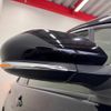 toyota prius 2017 CFJ1616740 image 51