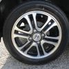 honda n-box 2013 -HONDA--N BOX JF1--1279969---HONDA--N BOX JF1--1279969- image 9