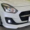 suzuki swift 2022 -SUZUKI--Swift 5AA-ZC43S--ZC43S-400443---SUZUKI--Swift 5AA-ZC43S--ZC43S-400443- image 13