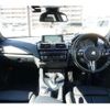 bmw m2 2017 -BMW 【名変中 】--BMW M2 1H30--0V981735---BMW 【名変中 】--BMW M2 1H30--0V981735- image 29