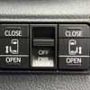 toyota sienta 2020 quick_quick_NHP170G_NHP170-7207940 image 6