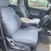 toyota hilux-sports-pick-up 1997 quick_quick_KB-LN165H_LN165-0001444 image 6