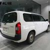 toyota probox-van 2013 TE2534 image 1