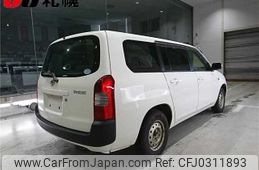 toyota probox-van 2013 TE2534