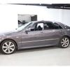 toyota crown 2006 CFJ9693322 image 5