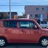 nissan moco 2011 -NISSAN--Moco MG33S--148133---NISSAN--Moco MG33S--148133- image 4