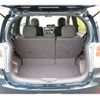toyota spade 2018 CFJ1659002 image 11