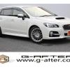 subaru levorg 2016 -SUBARU--Levorg DBA-VMG--VMG-015244---SUBARU--Levorg DBA-VMG--VMG-015244- image 1