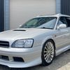 subaru legacy-touring-wagon 1998 32 image 3