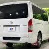 toyota hiace-van 2022 -TOYOTA--Hiace Van 3DF-GDH206V--GDH206-1082734---TOYOTA--Hiace Van 3DF-GDH206V--GDH206-1082734- image 17