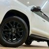 toyota land-cruiser-prado 2023 -TOYOTA--Land Cruiser Prado 3DA-GDJ150W--GDJ150-0083331---TOYOTA--Land Cruiser Prado 3DA-GDJ150W--GDJ150-0083331- image 18
