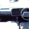 toyota hiace-van 2001 REALMOTOR_N2023090366F-10 image 8